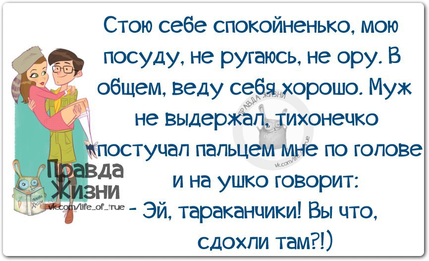 Не ори на мужа. Смешные цитаты про мужа. Смешные фразы про мужа и жену. Прикольные фразы про мужа.