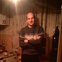 ���� ������, �����������, 43 ���� - ��������� 13 ������� 2016