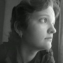 ���� ������, �������, 34 ���� - ��������� 15 ������� 2016