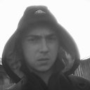 ���� ����, ������, 27 ��� - ��������� 26 ������� 2016 � ������ ���� ����������