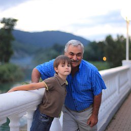 ���� �����, ����������, 74 ���� - ��������� 31 ��� 2016