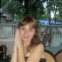 ���� ��������, ������� - ��������� 20 ���� 2016 � ������ ���� ����������