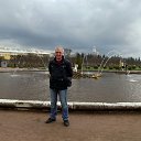  , -, 54  -  28  2016    