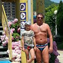 ���� Sergei, ���������� - ��������� 5 ���� 2016 � ������ ������ ��������