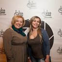 ���� ����, ����������, 48 ��� - ��������� 21 ������ 2016 � ������ ������ ��������