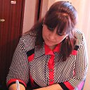 ���� �����, ��������, 50 ��� - ��������� 25 ��� 2016 � ������ ���� ����������