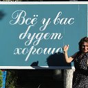 ������ ���� �������...������ ���� ������...������ �������, ���������, ��������.���� ������� ������, ��� ������� �����,� ���, ���� ����� � ����� ����������...� �������� ��������, ������, ������������...�������� ����� ������ ������� �����.���� ������������, ��� ����� ��������,���� ��� ��� ���� ��� � ���... �� ������� ���� ����������