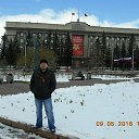 ���� �������, ����������, 50 ��� - ��������� 9 ��� 2016 � ������ ����� ������!!!�