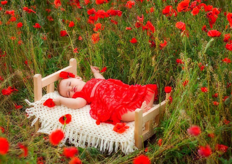 ,      !!! -  ? -   ...