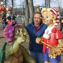 ���� �����, �����, 49 ��� - ��������� 31 ���� 2016 � ������ ���� ����������