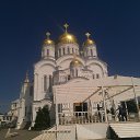 ���� �������, ���������, 45 ��� - ��������� 20 ���� 2016 � ������ ������ ��������