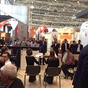   , , 52  -  21  2016   ߻