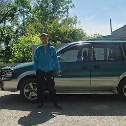 ���� ������, ������, 49 ��� - ��������� 4 ���� 2016