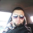 ���� �����, ������, 40 ��� - ��������� 10 ��� 2016 � ������ ���� ����������