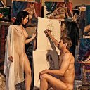 ���� �����, �����������, 53 ���� - ��������� 28 ����� 2016 � ������ ���� ����������