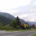 ���� �������, ������, 37 ��� - ��������� 24 ��� 2016 � ������ ���������