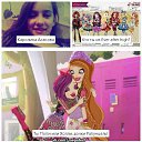 ���� ��������, ������, 22 ���� - ��������� 21 ����� 2016 � ������ ������ ��������