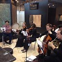   , , 52  -  21  2016   ߻