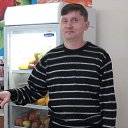 ���� �������, ������ - ��������� 6 ������� 2016