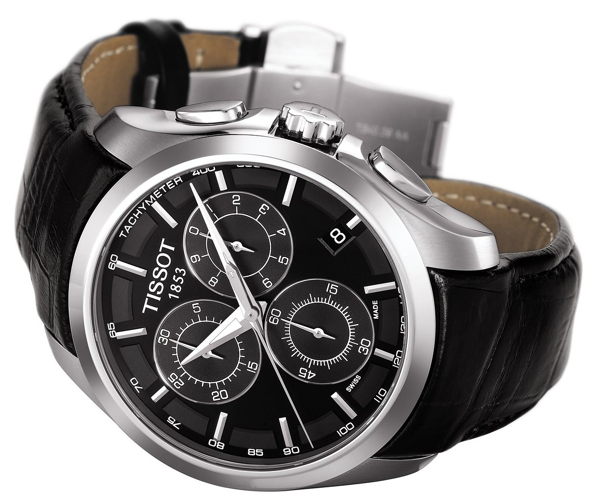 Tissot    !  -     ! -  ,  ... - 3