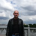 ���� ����, ��������, 55 ��� - ��������� 28 ��� 2016