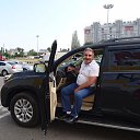 ���� Grigoriy, ������� - ��������� 12 ������� 2016 � ������ ���� ����������