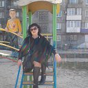 ���� �������, �������� - ��������� 23 ������ 2016 � ������ ������ ��������