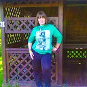 ���� �����, ������� - ��������� 4 �������� 2016 � ������ ���� ����������