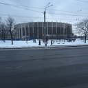 ���� ���� �, �����-���������, 54 ���� - ��������� 9 ������ 2016 � ������ ������� �����