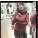 ���� Kseniya, ���������, 35 ��� - ��������� 9 ��� 2016 � ������ ���� ����������
