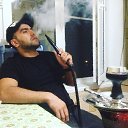 ���� Mustafa, ������, 37 ��� - ��������� 3 �������� 2016 � ������ ���� ����������