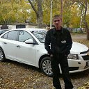 ���� ������y, ��������, 41 ��� - ��������� 29 ���� 2016 � ������ ���� ����������