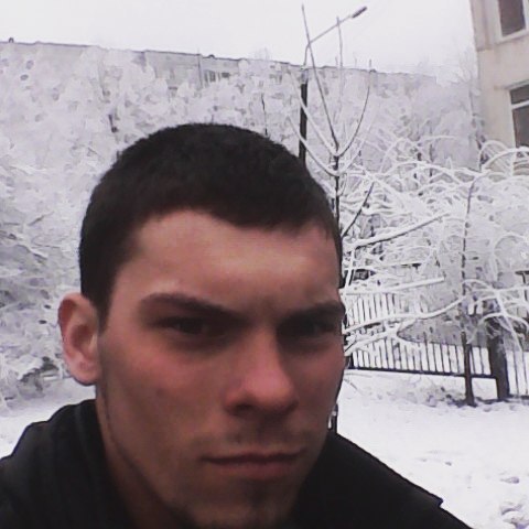 19 ... ?      ??? @ Rostov-on-Don