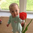 ���� Aleksandr, �������, 47 ��� - ��������� 8 ���� 2016 � ������ ���� ����������