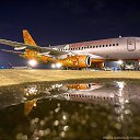 ���� Lena, �����, 59 ��� - ��������� 15 ��� 2016