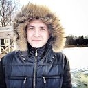 ���� ���������, ������ - ��������� 6 ���� 2016 � ������ ���� ����������