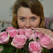 Наталья, 46 лет, Нефтеюганск Наталья, 46 лет, Нефтеюганск