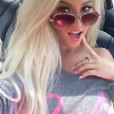 ���� ����, ������, 29 ��� - ��������� 9 ���� 2016 � ������ ���� ����������