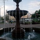 ���� ��������, �����-���������, 73 ���� - ��������� 25 ���� 2016 � ������ �������