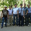 ���� ����, �����������, 48 ��� - ��������� 14 ���� 2016 � ������ ��������������