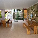 ������� �� ������� ���� ����������