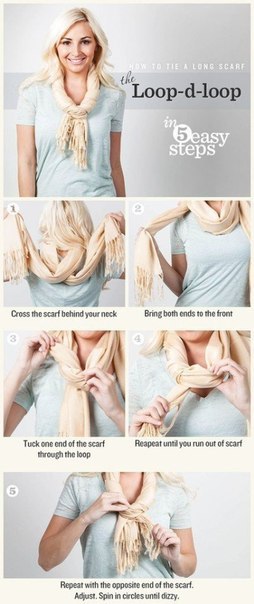 ��� ������� � ����������� �������� ���� ��� ������. ��������� � ���� �� �����, ����������!