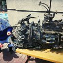 ���� �������, ������, 36 ��� - ��������� 14 ��� 2016 � ������ ���� ����������