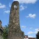 ���� Selcuk, �������, 42 ���� - ��������� 18 ���� 2016 � ������ ������ ��������