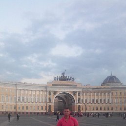 ������, ������, 42 ����