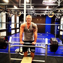 Zz, ������-��-����, 39 ���