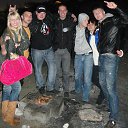 ���� ����, �����������, 41 ��� - ��������� 20 ������ 2016 � ������ ���� ����������