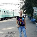 ���� �������, ������ - ��������� 3 �������� 2016 � ������ ���� ����������