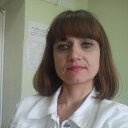 ���� ��������, ���������, 49 ��� - ��������� 12 ���� 2016 � ������ ���� ����������