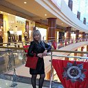 ���� Olga O, ��������, 47 ��� - ��������� 13 ��� 2016